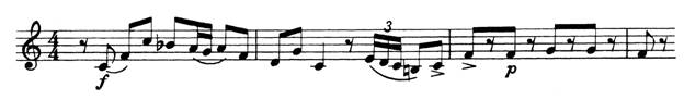 Frackenpohl I